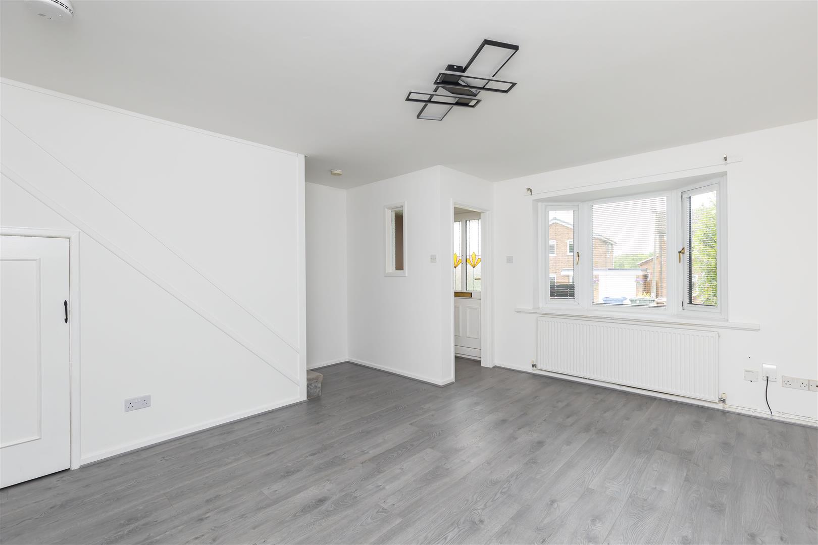 Kiln Croft, Clayton-Le-Woods, Chorley